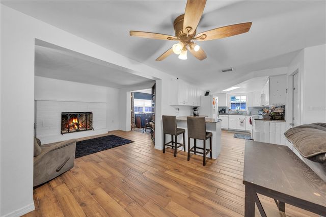 1414 WHITEHALL LANE, Holiday, FL 34691