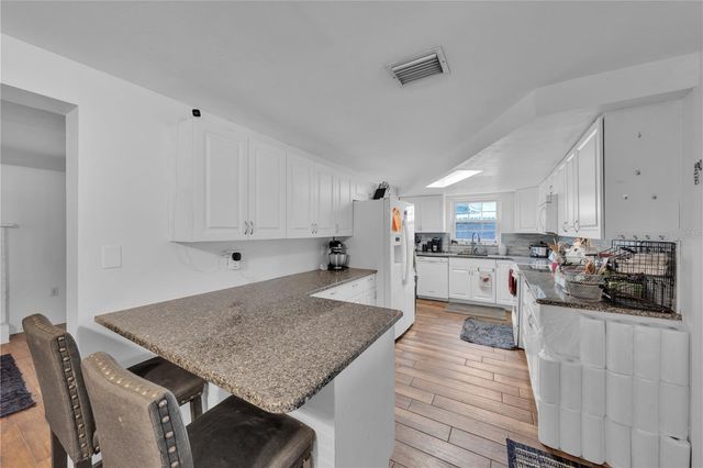 1414 WHITEHALL LANE, Holiday, FL 34691