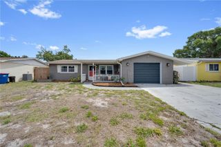 1414 WHITEHALL LANE, Holiday, FL 34691