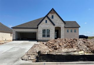 10616 Wistan Drive, Waco, TX 76712
