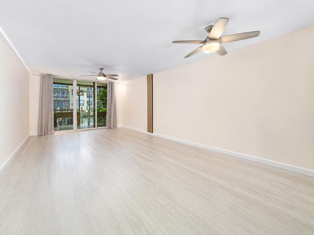 777 S Federal Highway D103, Pompano Beach, FL 33062