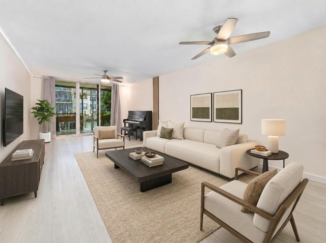 777 S Federal Highway D103, Pompano Beach, FL 33062