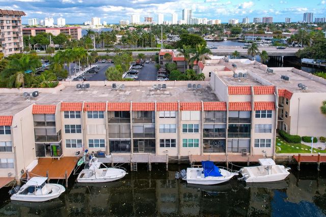 777 S Federal Highway D103, Pompano Beach, FL 33062
