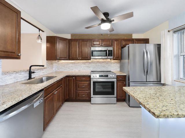 777 S Federal Highway D103, Pompano Beach, FL 33062