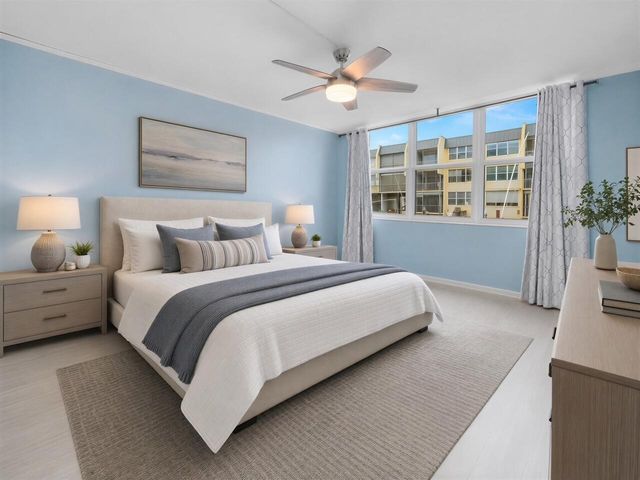 777 S Federal Highway D103, Pompano Beach, FL 33062