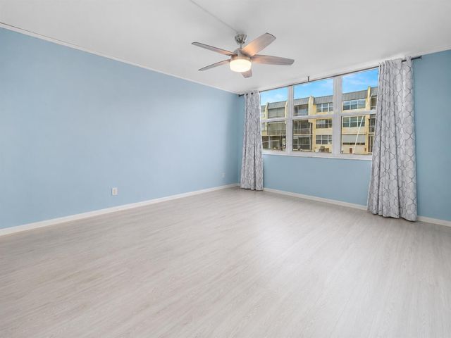777 S Federal Highway D103, Pompano Beach, FL 33062