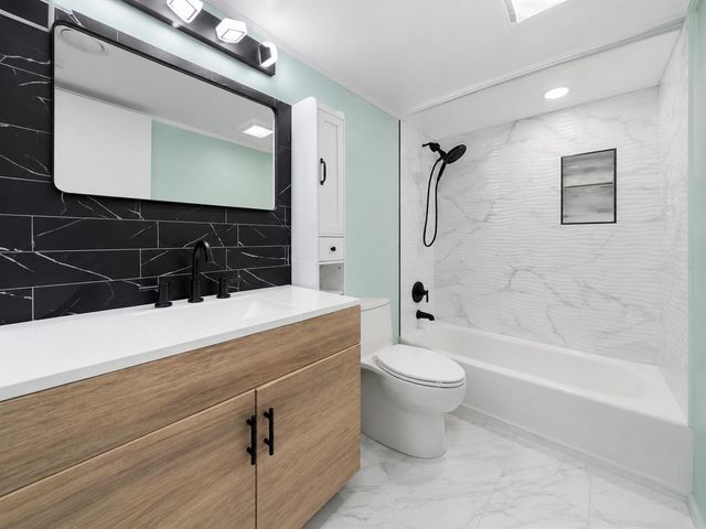 777 S Federal Highway D103, Pompano Beach, FL 33062