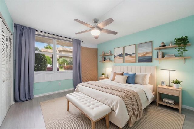 777 S Federal Highway D103, Pompano Beach, FL 33062