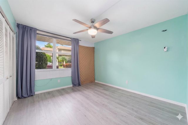 777 S Federal Highway D103, Pompano Beach, FL 33062