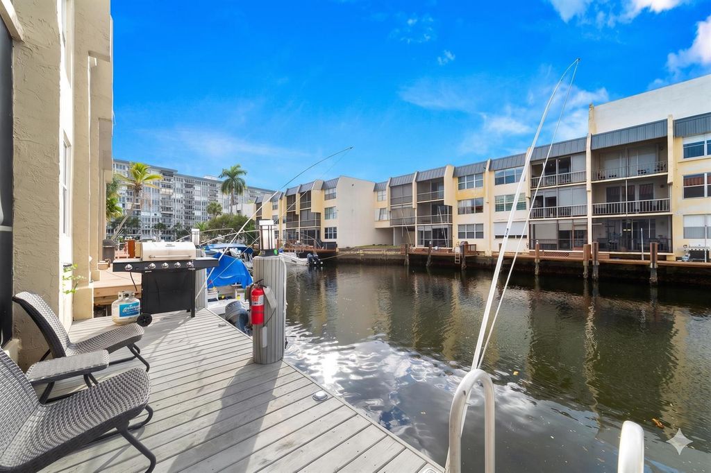 777 S Federal Highway D103, Pompano Beach, FL 33062