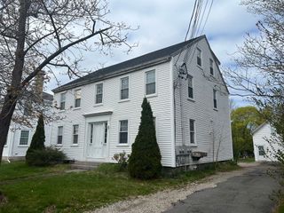 57 Main St C, Kingston, MA 02364