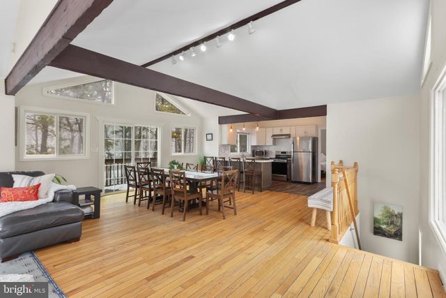 177 ELMWOOD DR, Albrightsville, PA 18210