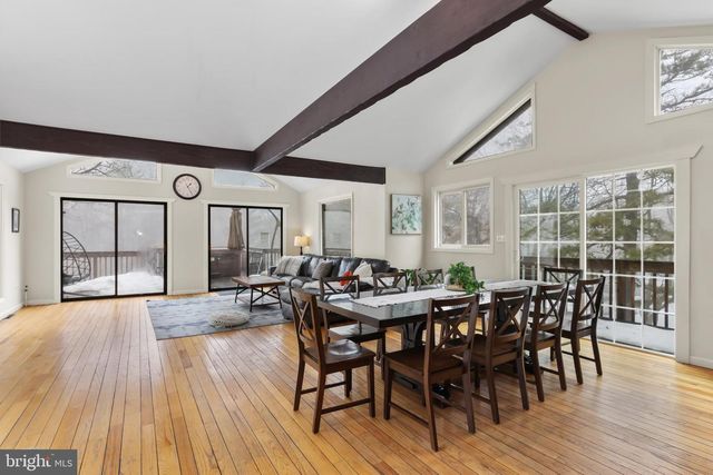 177 ELMWOOD DR, Albrightsville, PA 18210