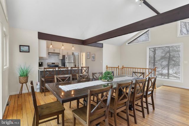 177 ELMWOOD DR, Albrightsville, PA 18210