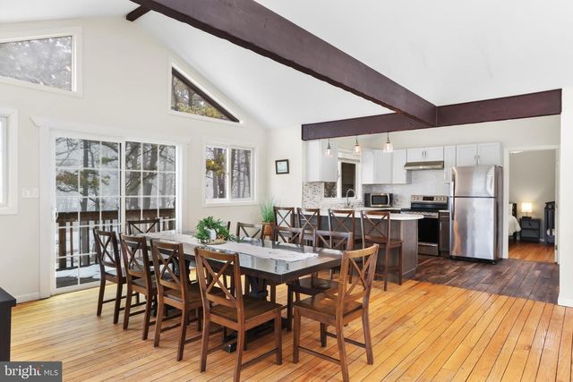 177 ELMWOOD DR, Albrightsville, PA 18210