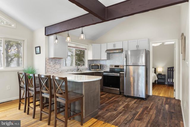 177 ELMWOOD DR, Albrightsville, PA 18210