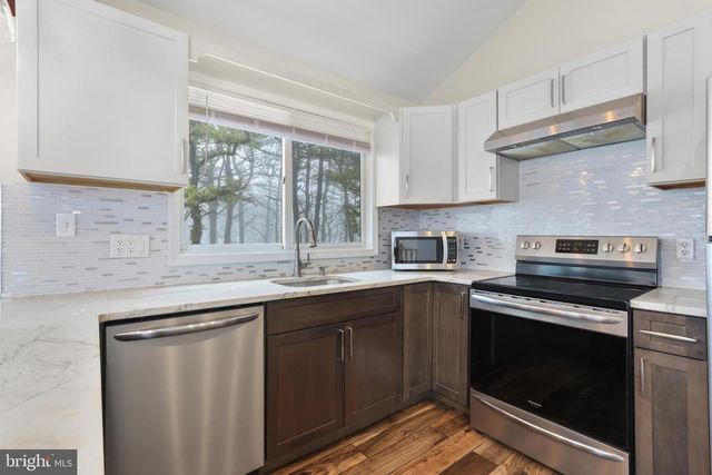 177 ELMWOOD DR, Albrightsville, PA 18210