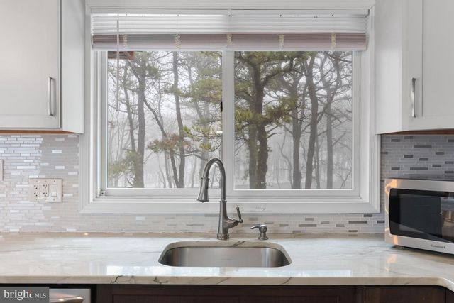 177 ELMWOOD DR, Albrightsville, PA 18210