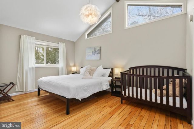 177 ELMWOOD DR, Albrightsville, PA 18210