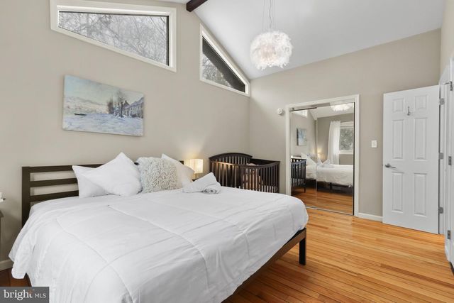 177 ELMWOOD DR, Albrightsville, PA 18210