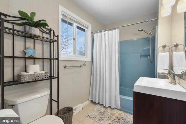 177 ELMWOOD DR, Albrightsville, PA 18210