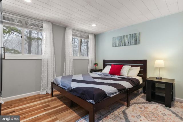 177 ELMWOOD DR, Albrightsville, PA 18210