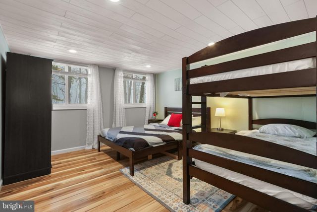 177 ELMWOOD DR, Albrightsville, PA 18210