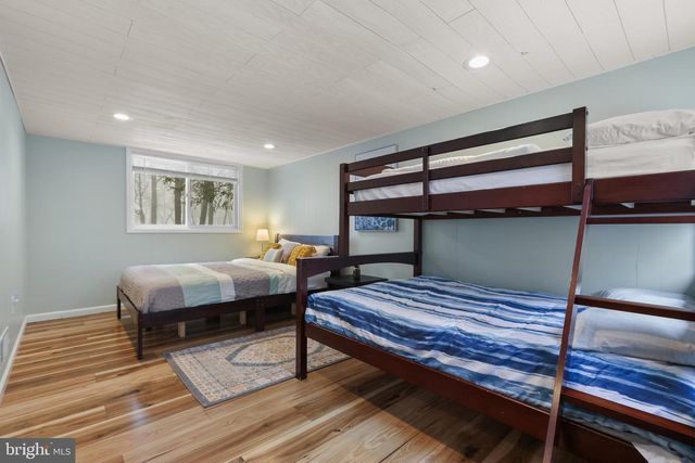 177 ELMWOOD DR, Albrightsville, PA 18210