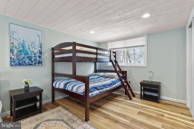 177 ELMWOOD DR, Albrightsville, PA 18210