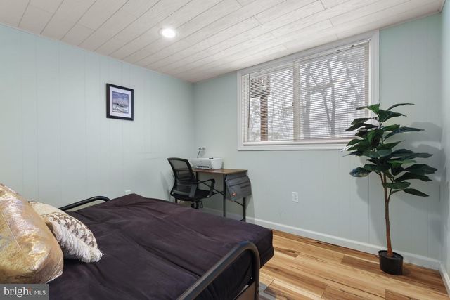 177 ELMWOOD DR, Albrightsville, PA 18210