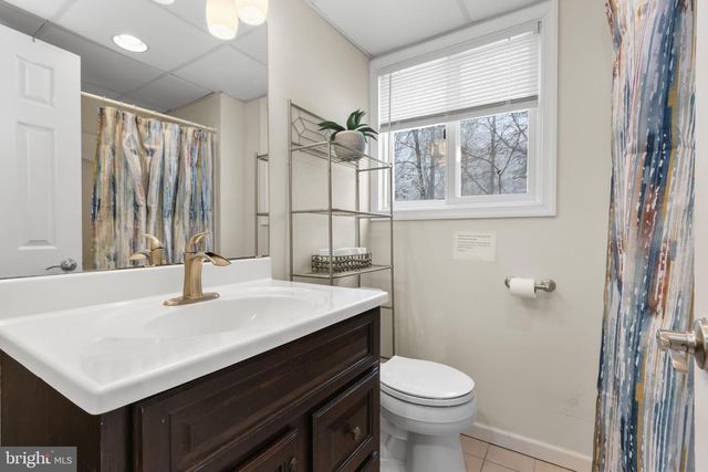 177 ELMWOOD DR, Albrightsville, PA 18210