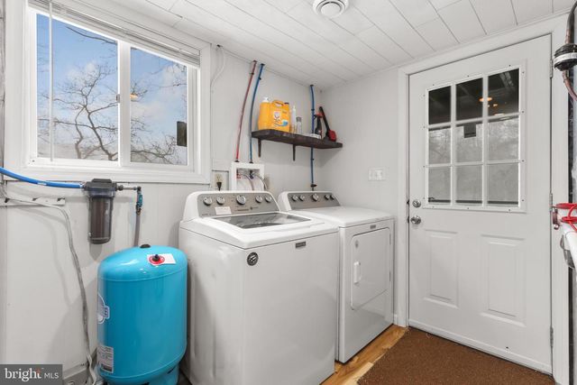 177 ELMWOOD DR, Albrightsville, PA 18210