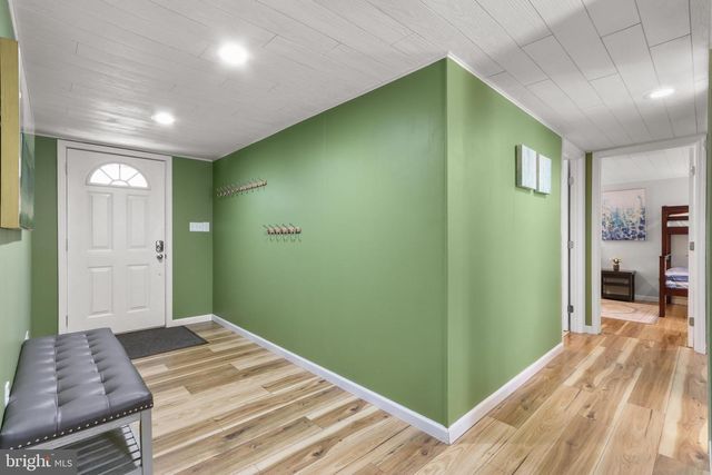 177 ELMWOOD DR, Albrightsville, PA 18210