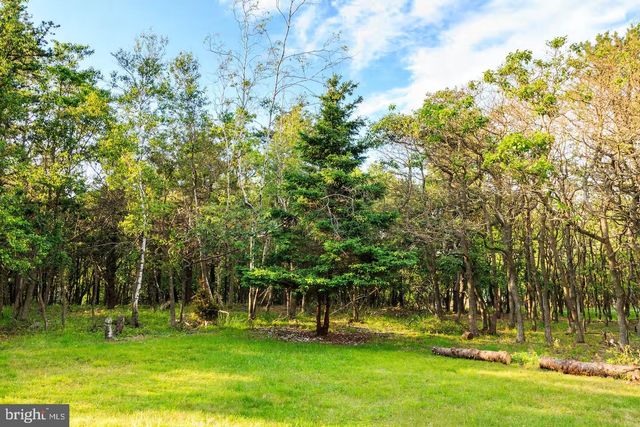 177 ELMWOOD DR, Albrightsville, PA 18210