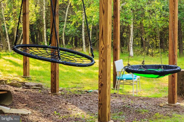 177 ELMWOOD DR, Albrightsville, PA 18210