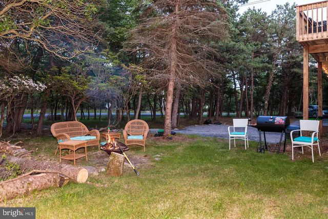 177 ELMWOOD DR, Albrightsville, PA 18210