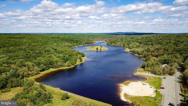 177 ELMWOOD DR, Albrightsville, PA 18210