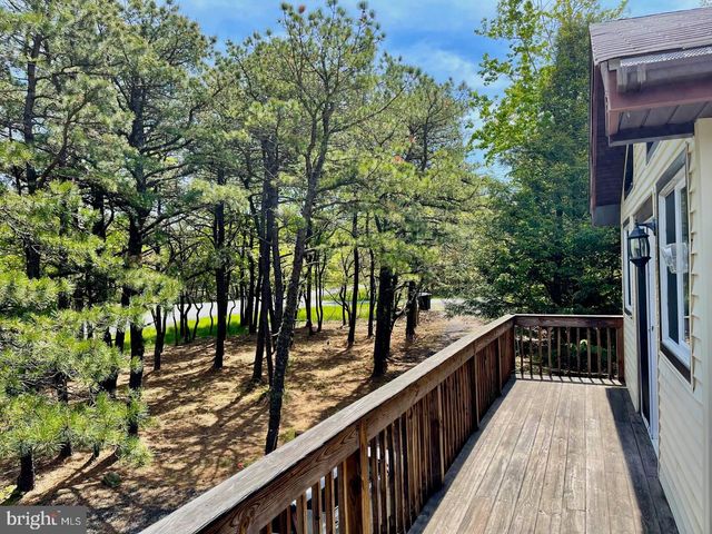 177 ELMWOOD DR, Albrightsville, PA 18210