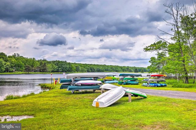 177 ELMWOOD DR, Albrightsville, PA 18210