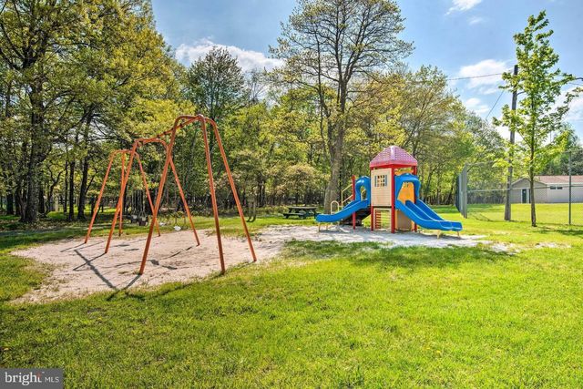 177 ELMWOOD DR, Albrightsville, PA 18210