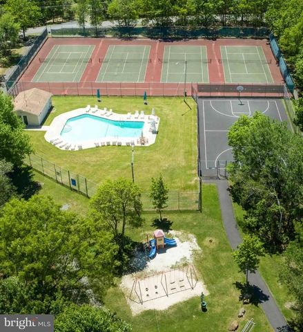 177 ELMWOOD DR, Albrightsville, PA 18210