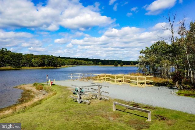 177 ELMWOOD DR, Albrightsville, PA 18210