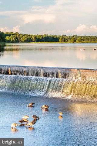 177 ELMWOOD DR, Albrightsville, PA 18210