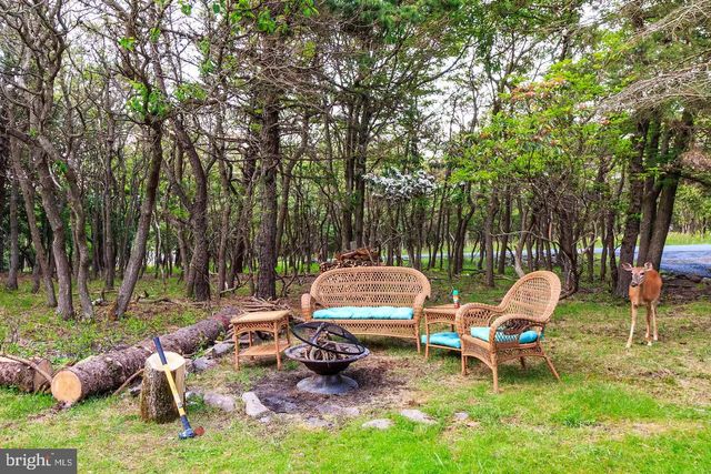 177 ELMWOOD DR, Albrightsville, PA 18210