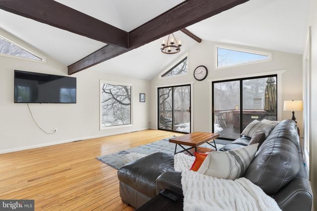 177 ELMWOOD DR, Albrightsville, PA 18210