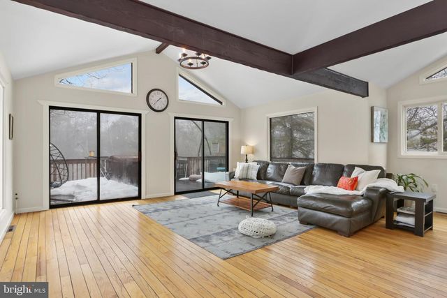 177 ELMWOOD DR, Albrightsville, PA 18210