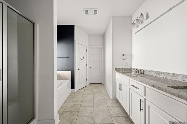 13952 Grand Settlement Blvd, Baton Rouge, LA 70818