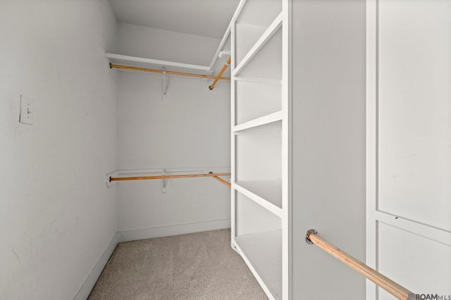 13952 Grand Settlement Blvd, Baton Rouge, LA 70818