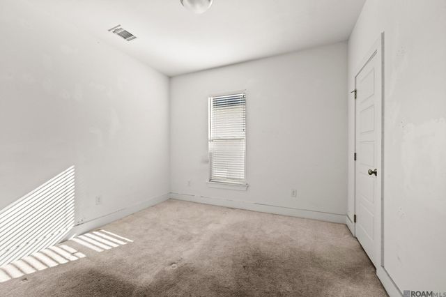 13952 Grand Settlement Blvd, Baton Rouge, LA 70818