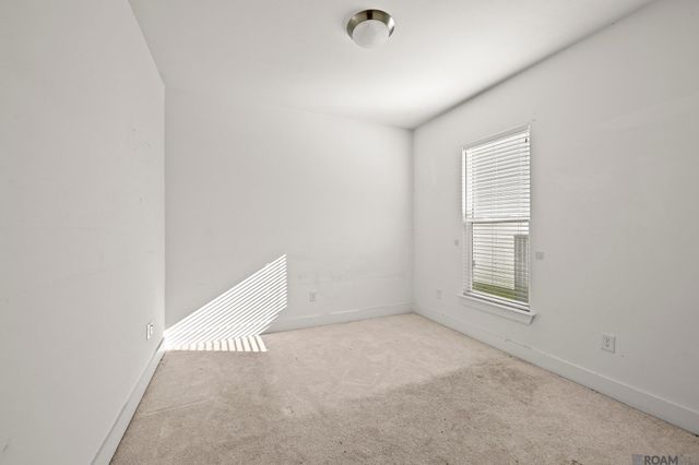 13952 Grand Settlement Blvd, Baton Rouge, LA 70818